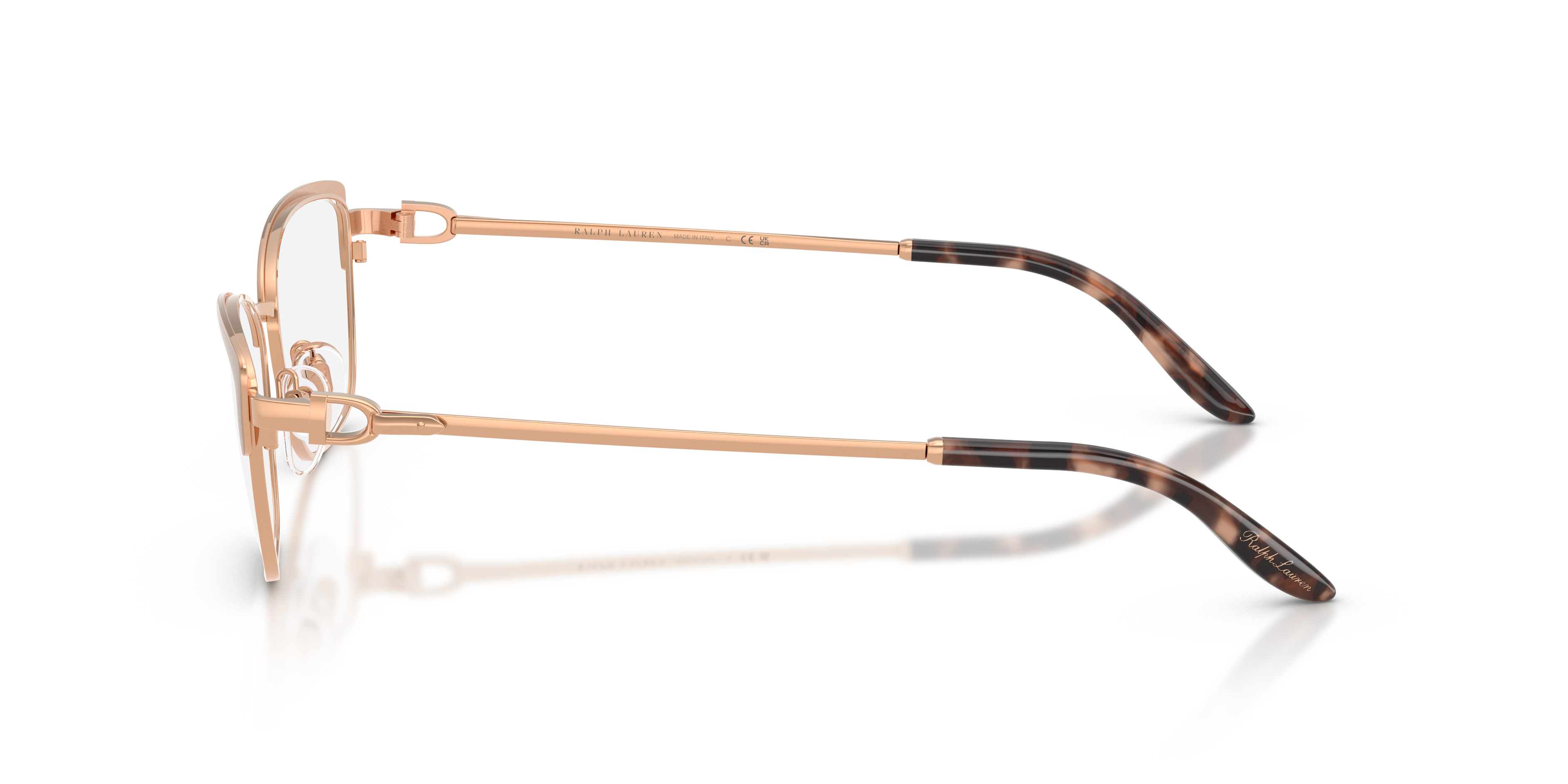 Ralph Lauren RL5139 9488  